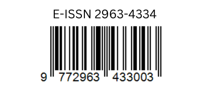 E-ISSN