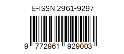 E-ISSN