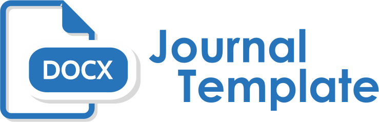 Journal Template