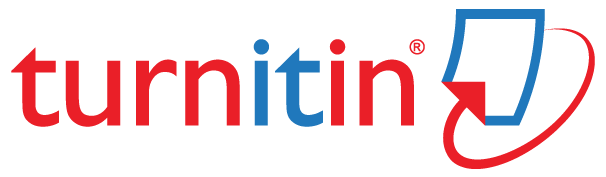Turnitin