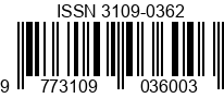E-ISSN