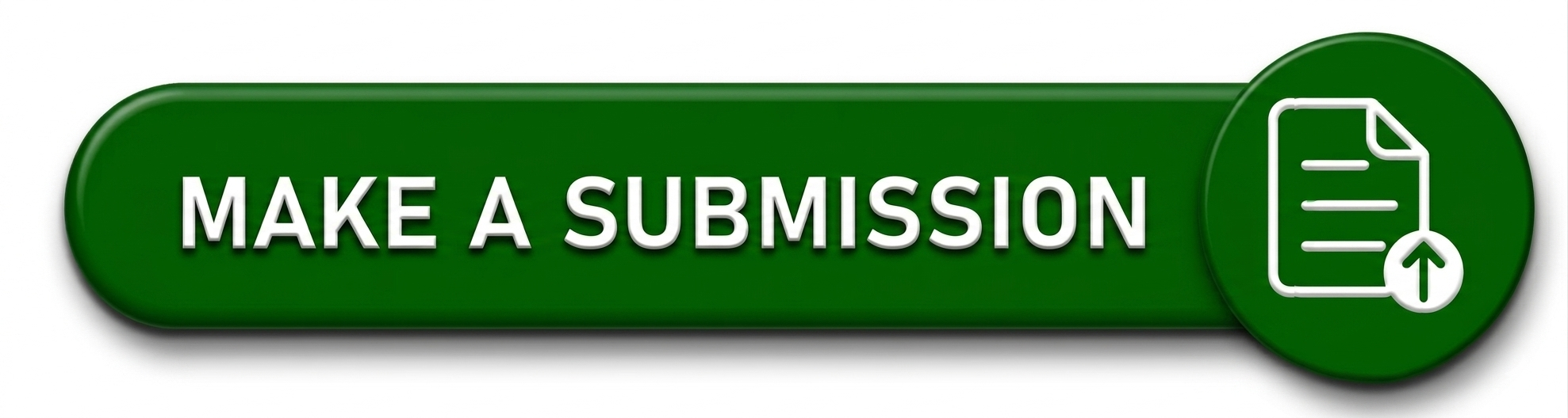 make a submission