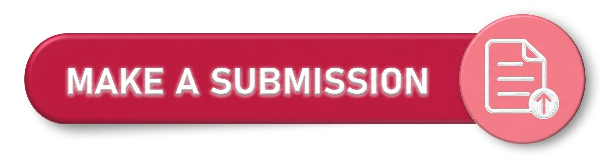 make a submission