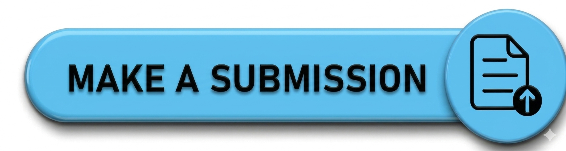 make a submission