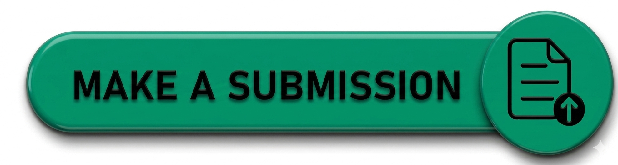 make a submission