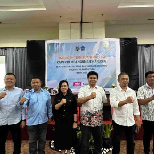 01 WhatsApp Image 2026-05-12 at 10.54.34 (1)