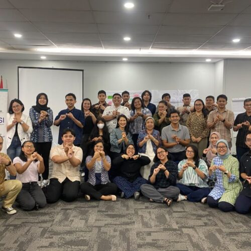 5aca1618-f779-445d-abdf-d1dacf4d1ccf