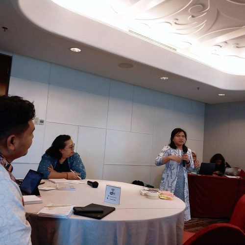 641590872_10241035184881622_1195789408413961147_n