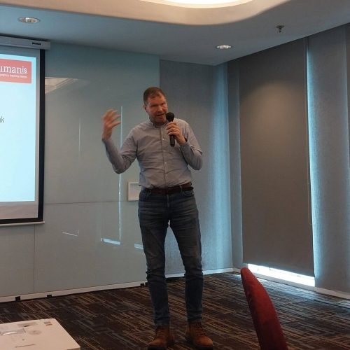 643395407_10241035183161579_5388956601641847290_n