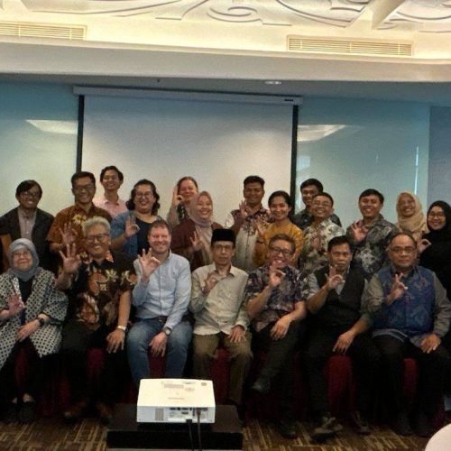 643900093_10241035181641541_1835970506315048038_n