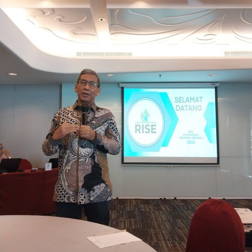 644351096_10241035782736568_5233658172966131565_n