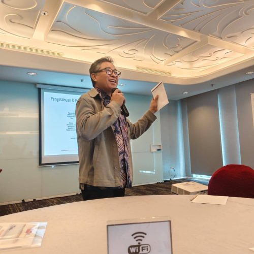 644436523_10241035184161604_3893525778961134447_n