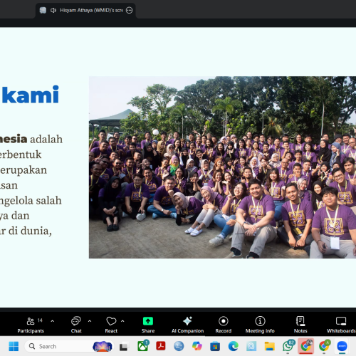 Screenshot 2026-01-22 144732