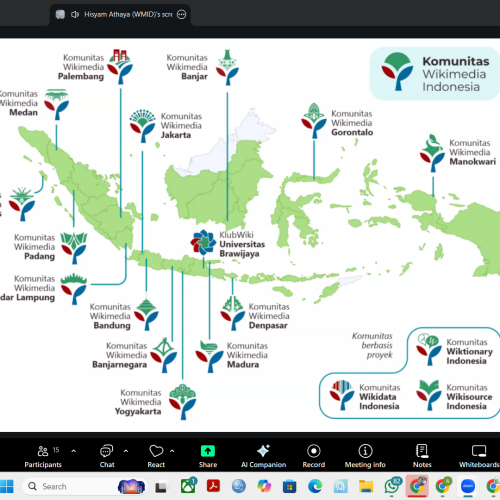 Screenshot 2026-01-22 145137