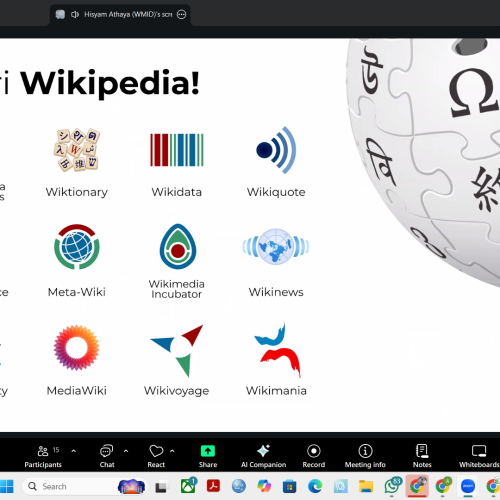 Screenshot 2026-01-22 145256