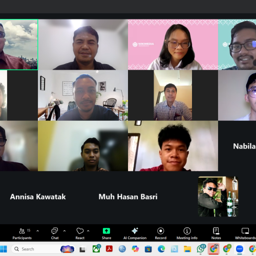 Screenshot 2026-01-22 145624