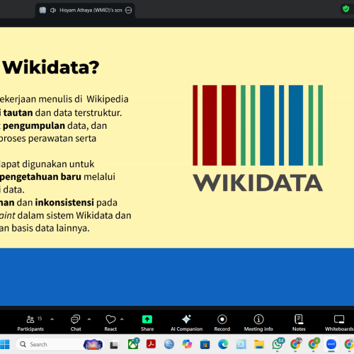 Screenshot 2026-01-22 150355