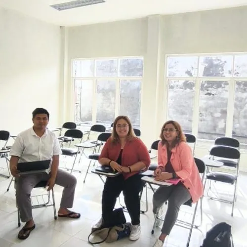 Universitas Leiden 1