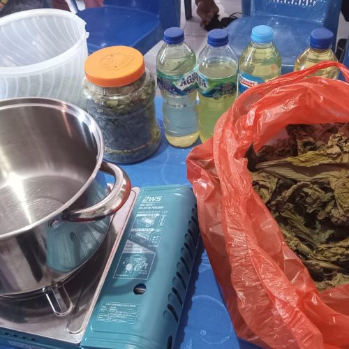 WghatsApp Image 2026-02-08 at 23.33.08