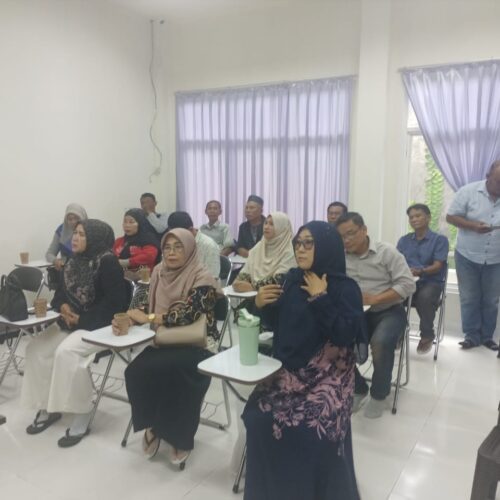 WhatsApp Image 2025-09-13 at 16.43.15_656fcf71