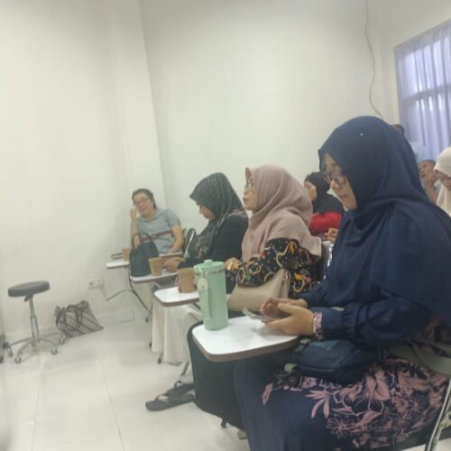 WhatsApp Image 2025-09-13 at 16.43.17_7db97dae