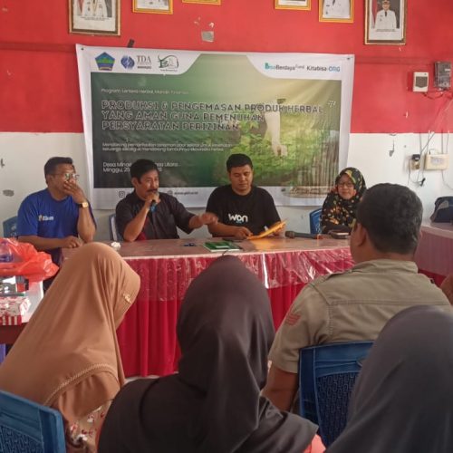 WhatsApp Image 2026-01-25 at 16.05.58