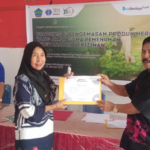 WhatsApp Image 2026-01-25 at 16.08.50