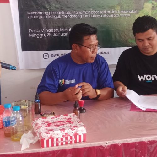 WhatsApp Image 2026-01-25 at 16.08.53