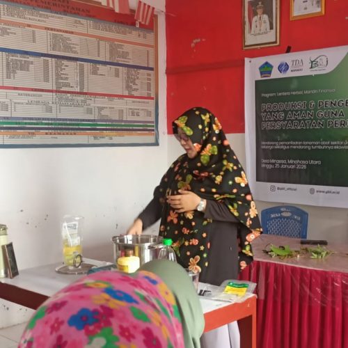 WhatsApp Image 2026-01-25 at 16.08.56.n