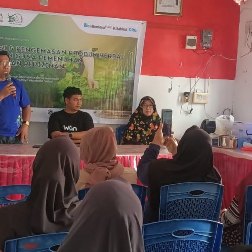 WhatsApp Image 2026-01-25 at 16.09.00