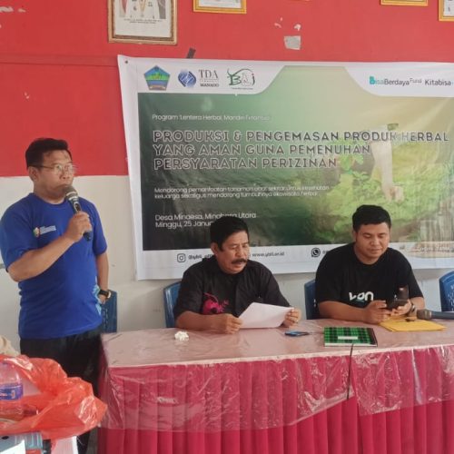 WhatsApp Image 2026-01-25 at 16.0c5.58