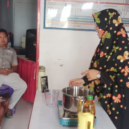 WhatsApp Image 2026-01-25 at n16.08.57