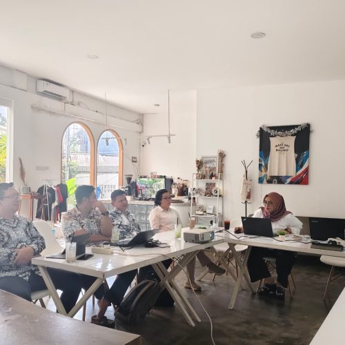 WhatsApp Image 2026-01-27 at 13.22.59