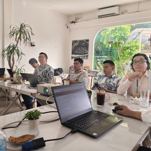 WhatsApp Image 2026-01-27 at 13.23.01