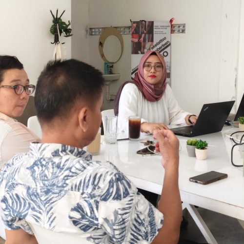 WhatsApp Image 2026-01-27 at 13.23.05