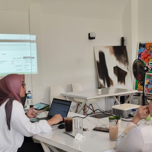 WhatsApp Image 2026-01-27 at 13.23.06