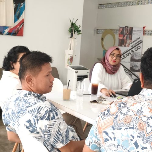 WhatsApp Image 2026-01-27 at 13.23.08