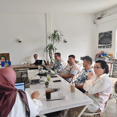 WhatsApp Image 2026-01-27 at 13.23.09