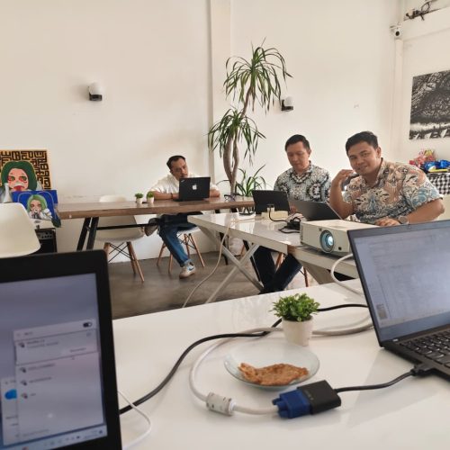 WhatsApp Image 2026-01-27 at 13.23.10