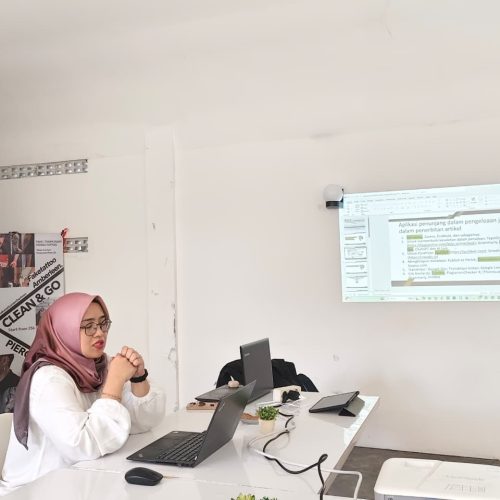 WhatsApp Image 2026-01-27 at 13.23.11