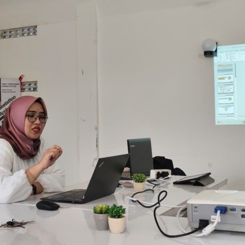 WhatsApp Image 2026-01-27 atn 13.23.09