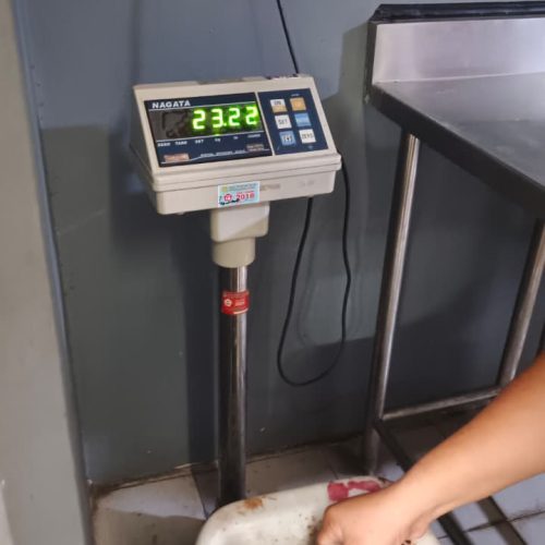 WhatsApp Image 2026-01-29 at 18.48.47