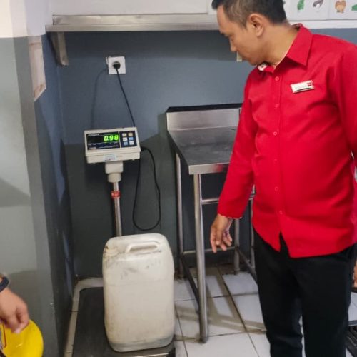 WhatsApp Image 2026-01-29 at 18.48.48