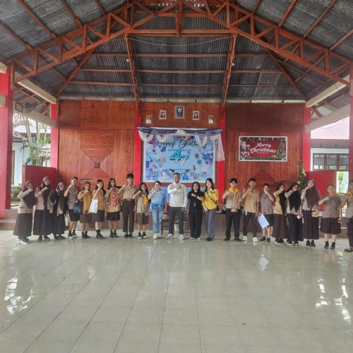 WhatsApp Image 2026-01-30 at 13.03.43