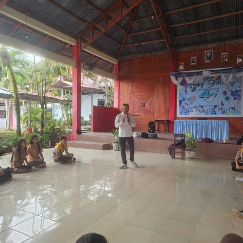 WhatsApp Image 2026-01-31 at 17.3g4.22