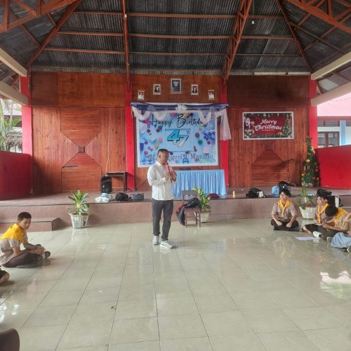 WhatsApp Image 2026-01-31 at f17.34.22