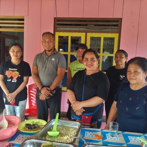 WhatsApp Image 2026-02-04 at 09.38.11