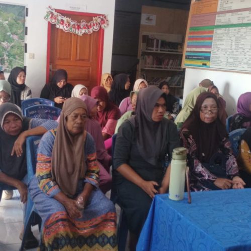 WhatsApp Image 2026-02-08 at 22.38.26