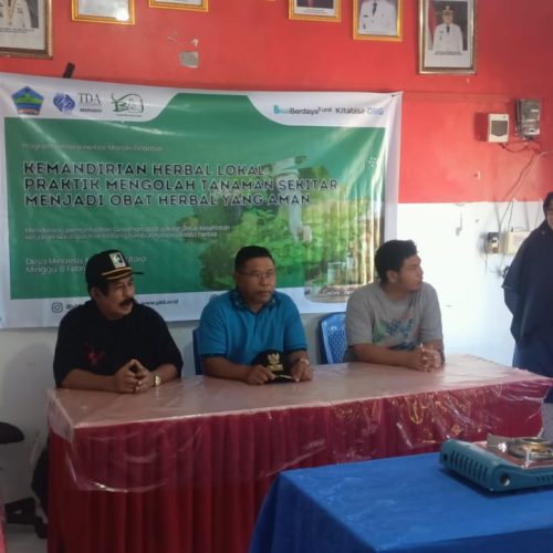 WhatsApp Image 2026-02-08 at 22.38.33