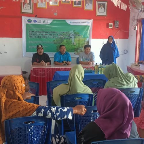 WhatsApp Image 2026-02-08 at 22.38.38